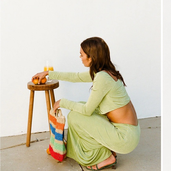 SABO set - Picture 3 of 3